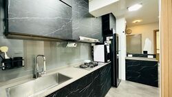 Northshore Drive (Punggol),  #603589801